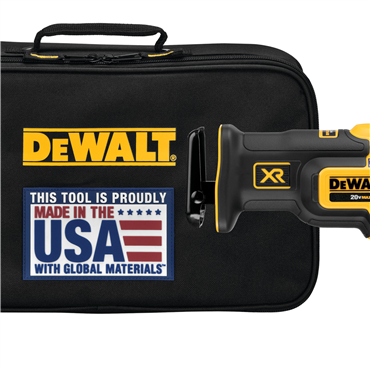 DeWaltDCS367D1