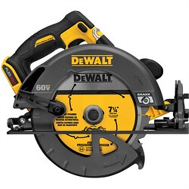 DeWaltDCS575B