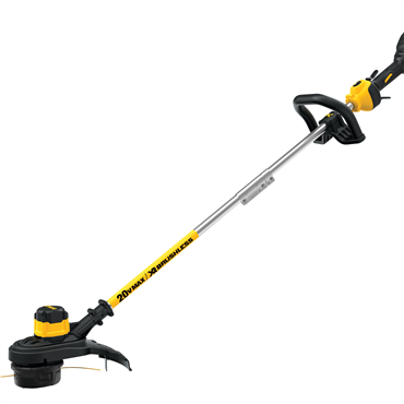 DeWaltDCST920B