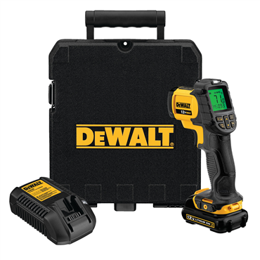 DeWaltDCT414S1