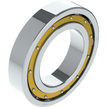 Nachi America Inc.6330MYC3