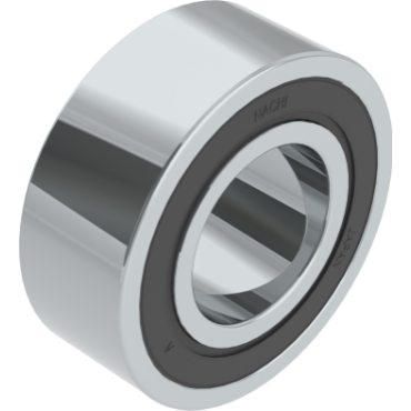 Nachi America Inc.5207-2NS