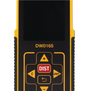 DeWaltDW0165
