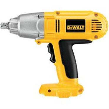DeWaltDW059B