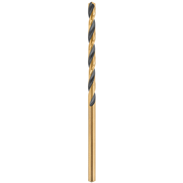DeWaltDW1108