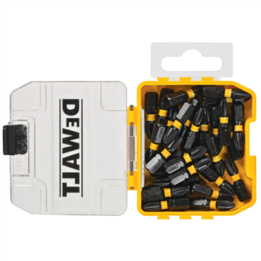 Screwdriving Bit Sets