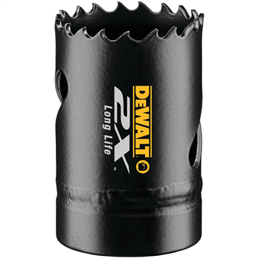 Hole Saw