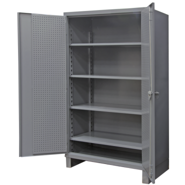 DurhamHDCP244878-4S95