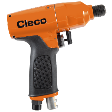 Apex ToolMP2264B