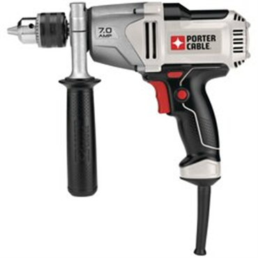 Porter Cable Corp.PC700D