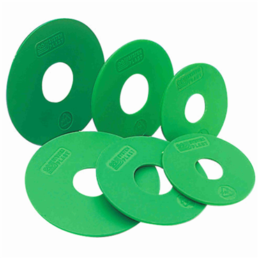 System PlastF-60B16ML2-PPG