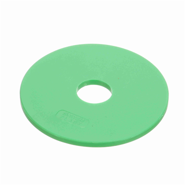 System PlastF-90B20ML5-PPG