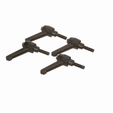 System PlastRH-10-BK-MP1420-20