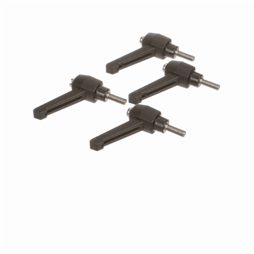 System PlastRH10BKMSM515