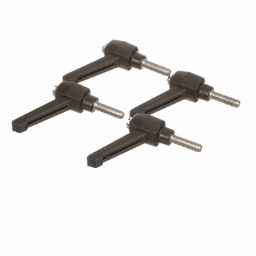 System PlastRH10BKMSM620