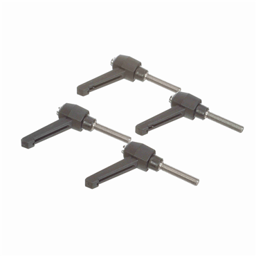 System PlastRH10BKMSM630