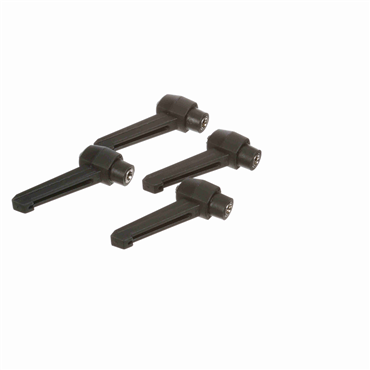 System PlastRH20BKFS1420