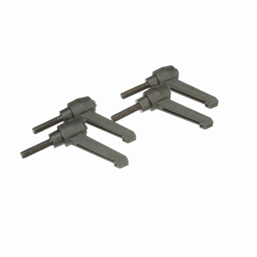 System PlastRH-20-BK-MP51618-30