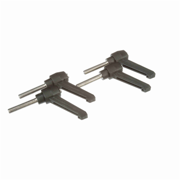 System PlastRH-20-BK-MS51618-40