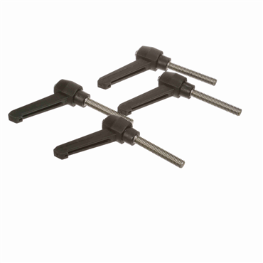 System PlastRH20BKMS5161850