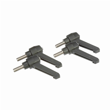 Adjustable Metric Ratchet Handle