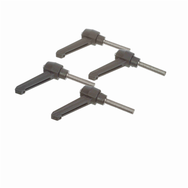 System PlastRH-20-BK-MSM8-40