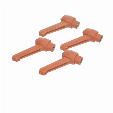 System PlastRH20ORFP51618