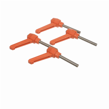 System PlastRH20ORMS5161850