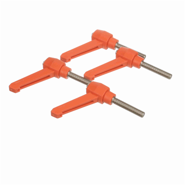 System PlastRH-20-OR-MSM8-40