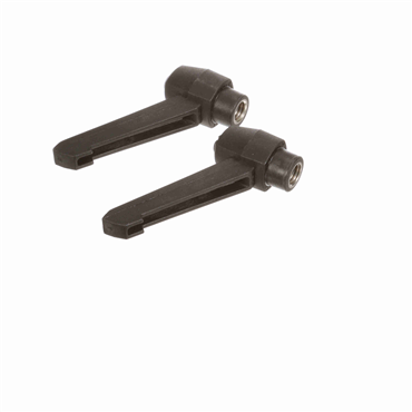 System PlastRH-30-BK-FP1213