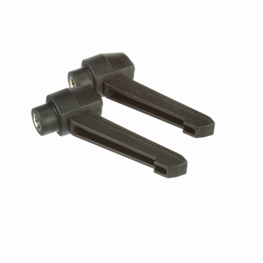 System PlastRH-30-BK-FP3816