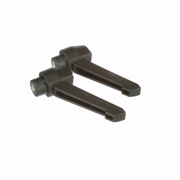 System PlastRH30BKFP51618