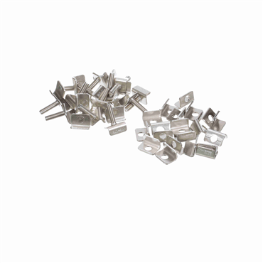 System PlastVG018M03