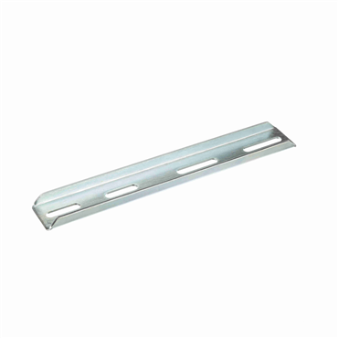 System PlastVG201P115