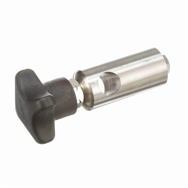 System PlastVG-203HTS-58