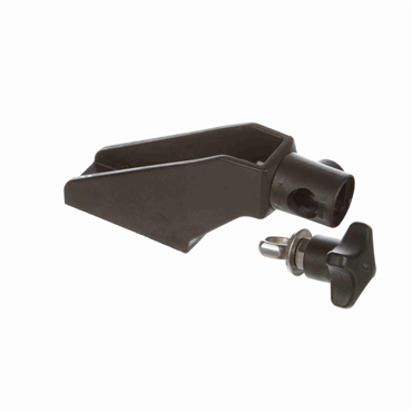 System PlastVG203LTC34