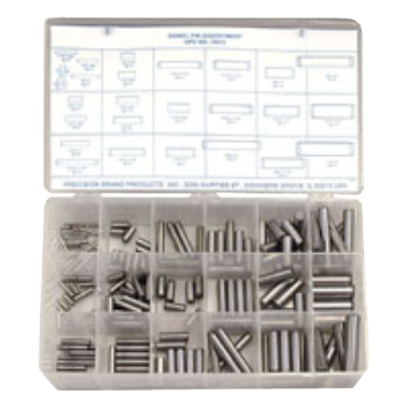 Precision Brand12912