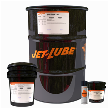 Jet-Lube399-13241