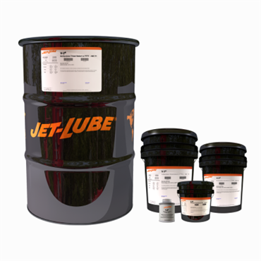 Jet-Lube35502