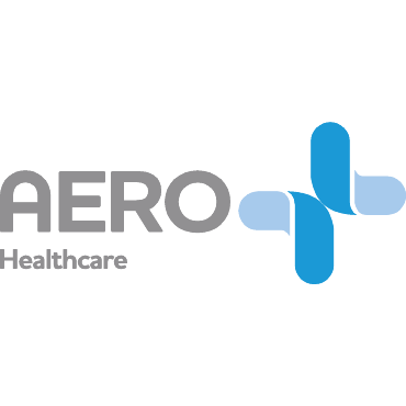 Aero HealthcareAK75BW
