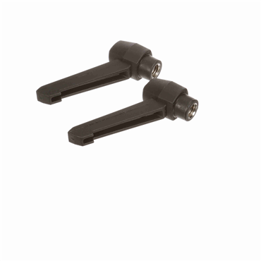 System PlastRH-30-BK-FS1213