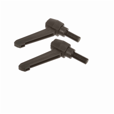 System PlastRH-30-BK-MP1213-30