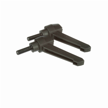 System PlastRH-30-BK-MP3816-30