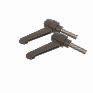 System PlastRH30BKMS121340