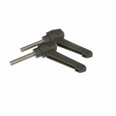 System PlastRH-30-BK-MS3816-50