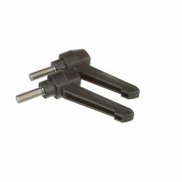 System PlastRH-30-BK-MSM10-30