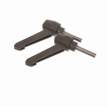 System PlastRH30BKMSM1040