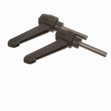 System PlastRH30BKMSM1050