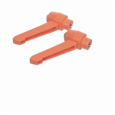 System PlastRH30ORFP3816