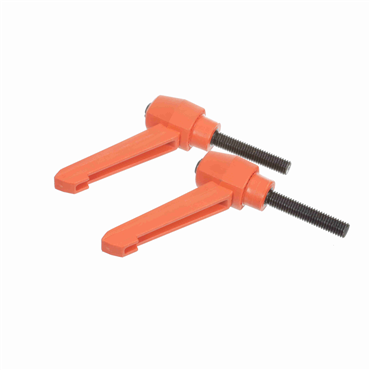 System PlastRH-30-OR-MPM10-50